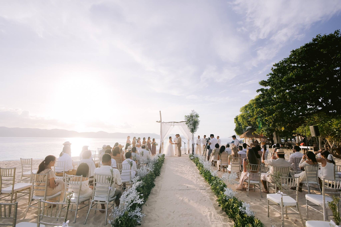 Easy, breezy, beautiful Club Paradise! by Cha Andrada Events - 017 Easy, breezy, beautiful Club Paradise! by Cha Andrada Events - 017