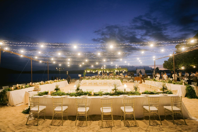 Easy, breezy, beautiful Club Paradise! by Cha Andrada Events - 018 Easy, breezy, beautiful Club Paradise! by Cha Andrada Events - 018