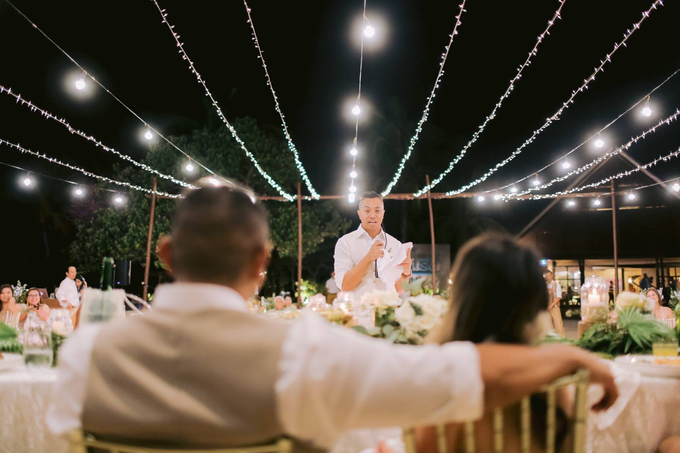 Easy, breezy, beautiful Club Paradise! by Cha Andrada Events - 019 Easy, breezy, beautiful Club Paradise! by Cha Andrada Events - 019
