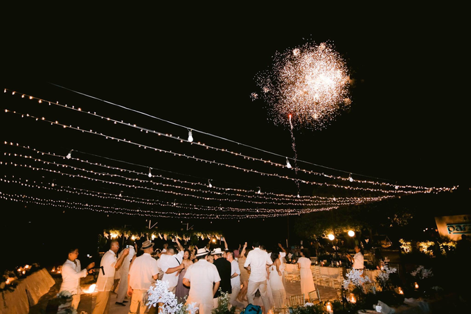 Easy, breezy, beautiful Club Paradise! by Cha Andrada Events - 020 Easy, breezy, beautiful Club Paradise! by Cha Andrada Events - 020