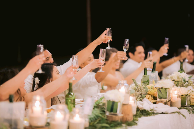 Easy, breezy, beautiful Club Paradise! by Cha Andrada Events - 022 Easy, breezy, beautiful Club Paradise! by Cha Andrada Events - 022