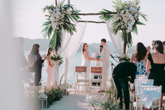 Erin & Karl’s Big Day in Club Paradise by Cha Andrada Events - 023 Erin & Karl’s Big Day in Club Paradise by Cha Andrada Events - 023