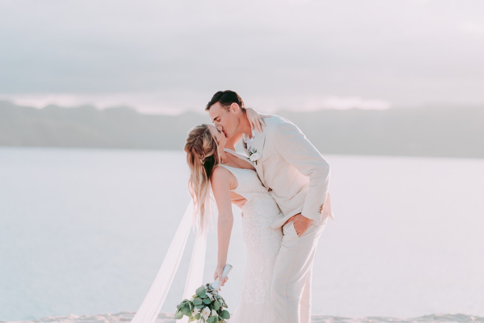 Erin & Karl’s Big Day in Club Paradise by Cha Andrada Events - 028 Erin & Karl’s Big Day in Club Paradise by Cha Andrada Events - 028