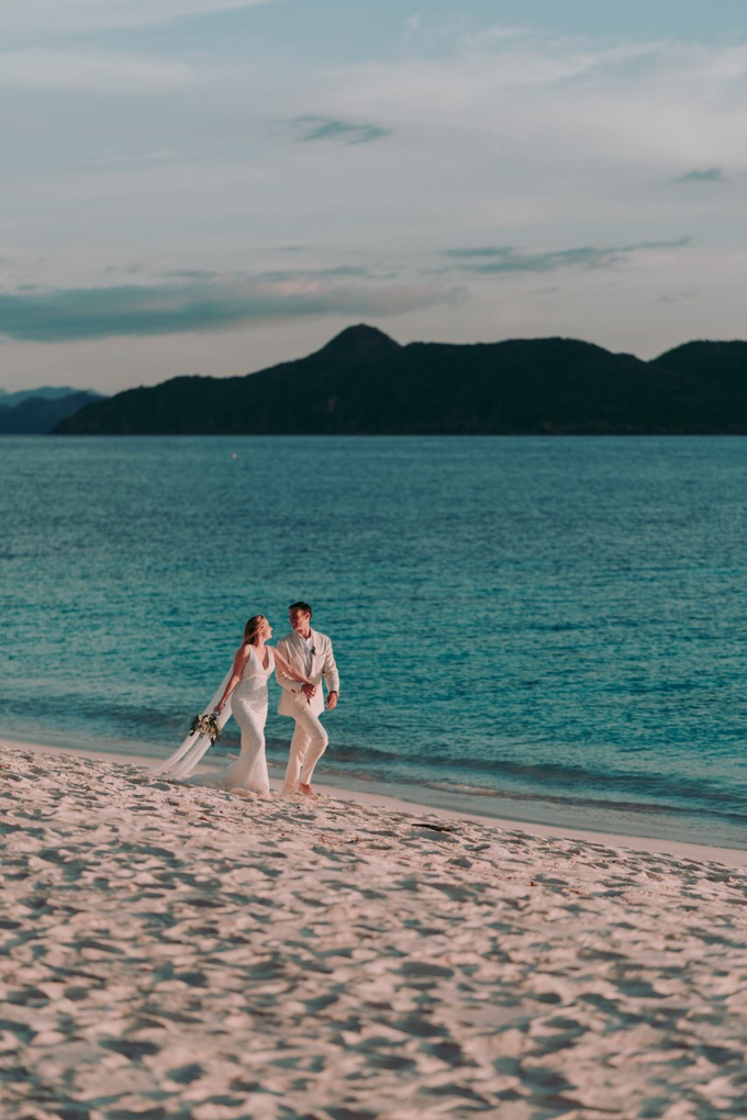 Erin & Karl’s Big Day in Club Paradise by Cha Andrada Events - 031 Erin & Karl’s Big Day in Club Paradise by Cha Andrada Events - 031