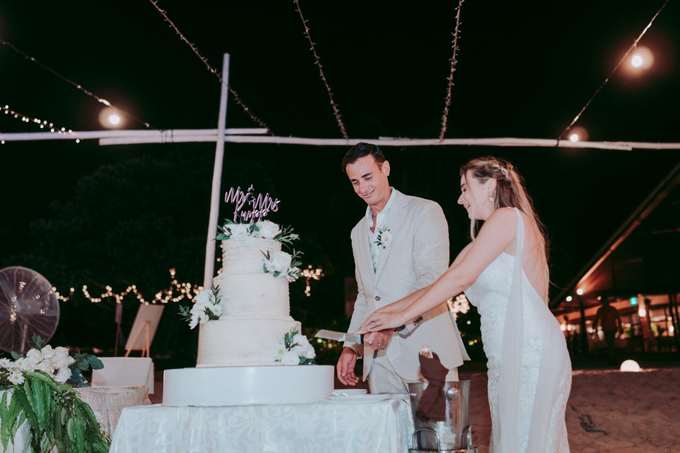 Erin & Karl’s Big Day in Club Paradise by Cha Andrada Events - 037 Erin & Karl’s Big Day in Club Paradise by Cha Andrada Events - 037