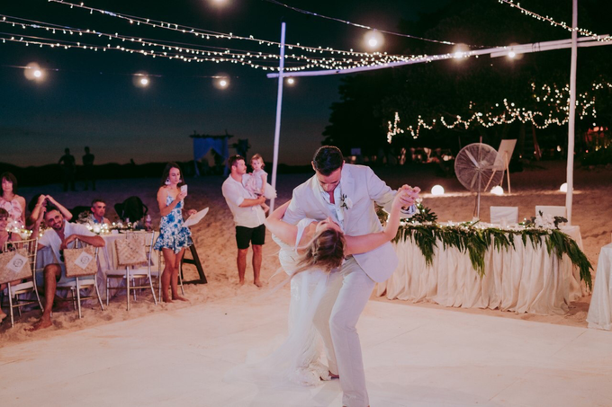 Erin & Karl’s Big Day in Club Paradise by Cha Andrada Events - 041 Erin & Karl’s Big Day in Club Paradise by Cha Andrada Events - 041