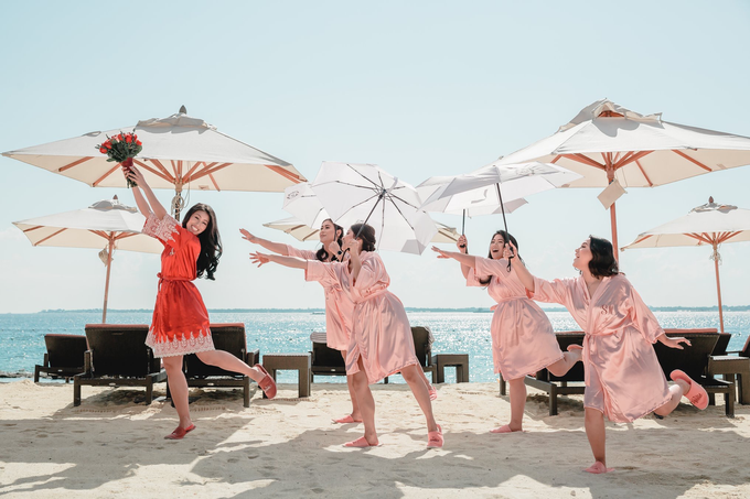 Intimate Hindu Wedding in Crimson Mactan by Cha Andrada Events - 004 Intimate Hindu Wedding in Crimson Mactan by Cha Andrada Events - 004