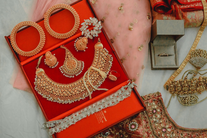 Intimate Hindu Wedding in Crimson Mactan by Cha Andrada Events - 005 Intimate Hindu Wedding in Crimson Mactan by Cha Andrada Events - 005