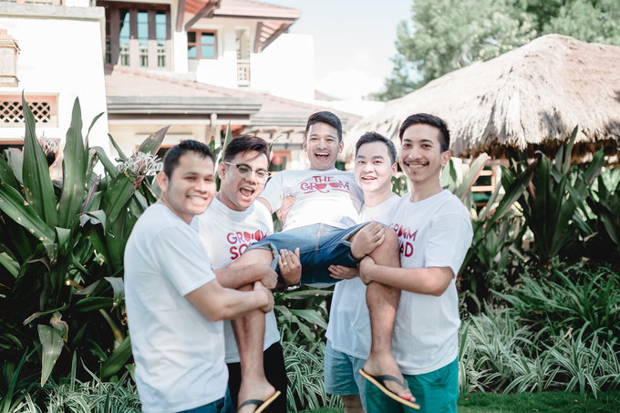Intimate Hindu Wedding in Crimson Mactan by Cha Andrada Events - 007 Intimate Hindu Wedding in Crimson Mactan by Cha Andrada Events - 007