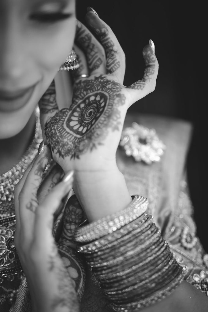 Intimate Hindu Wedding in Crimson Mactan by Cha Andrada Events - 010 Intimate Hindu Wedding in Crimson Mactan by Cha Andrada Events - 010