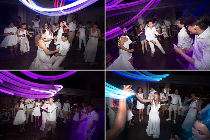 Pocketful of sunshine! by Cha Andrada Events - 007 Pocketful of sunshine! by Cha Andrada Events - 007