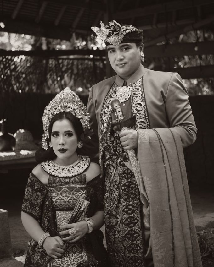 Ivan & Tasya by Mahavivaha - 024 Ivan & Tasya by Mahavivaha - 024