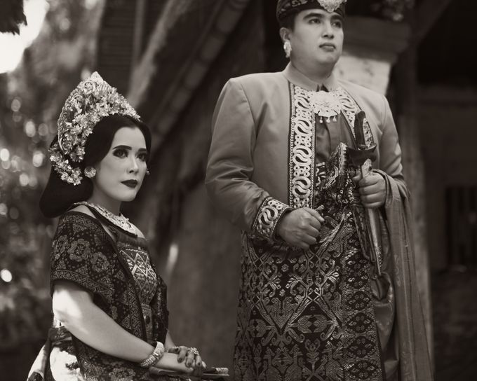 Ivan & Tasya by Mahavivaha - 030 Ivan & Tasya by Mahavivaha - 030