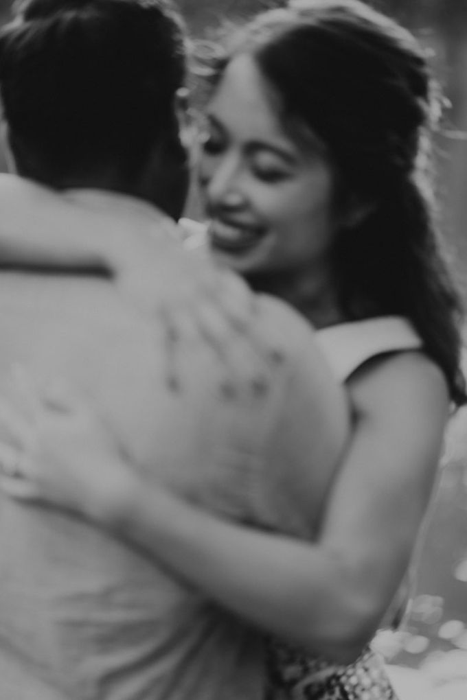 A Chindian Romance by Depth of Tales - 018 A Chindian Romance by Depth of Tales - 018