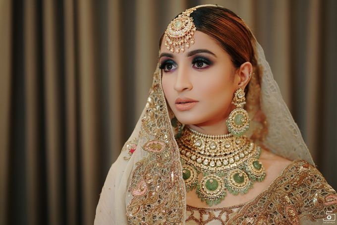 Best Bridal fashion shoot in chandigarh - Safarsaga Films by Safarsaga Films - 017 Best Bridal fashion shoot in chandigarh - Safarsaga Films by Safarsaga Films - 017
