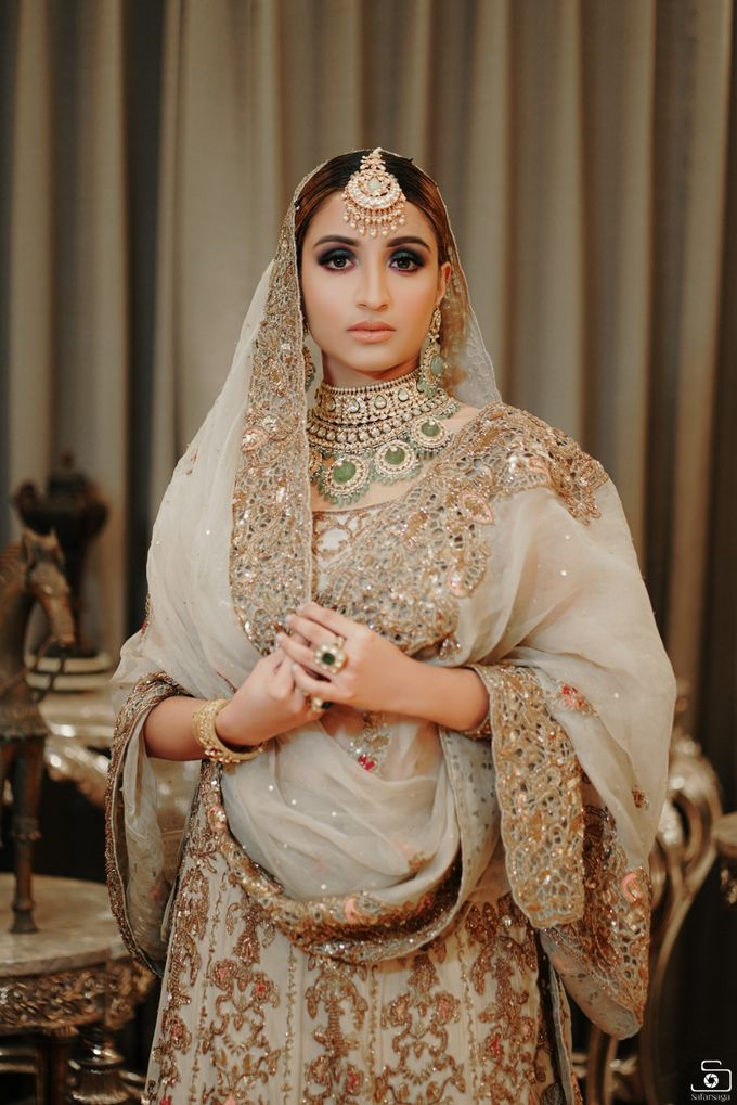 Best Bridal fashion shoot in chandigarh - Safarsaga Films by Safarsaga Films - 027 Best Bridal fashion shoot in chandigarh - Safarsaga Films by Safarsaga Films - 027