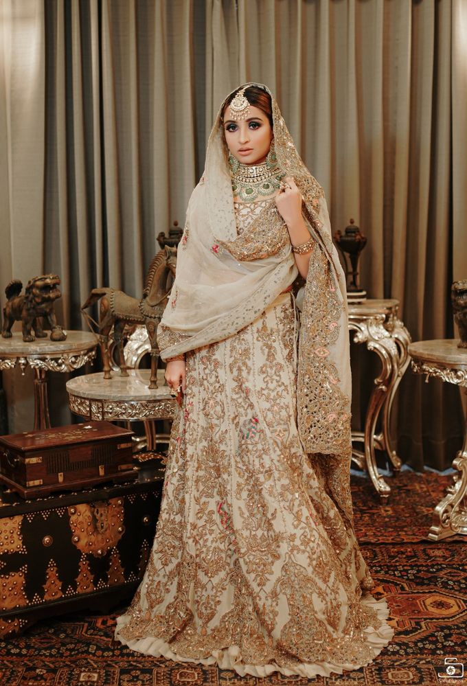 Best Bridal fashion shoot in chandigarh - Safarsaga Films by Safarsaga Films - 030 Best Bridal fashion shoot in chandigarh - Safarsaga Films by Safarsaga Films - 030