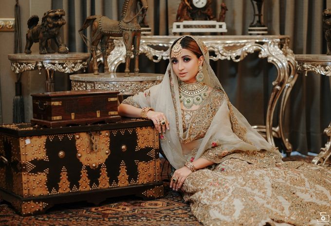 Best Bridal fashion shoot in chandigarh - Safarsaga Films by Safarsaga Films - 019 Best Bridal fashion shoot in chandigarh - Safarsaga Films by Safarsaga Films - 019