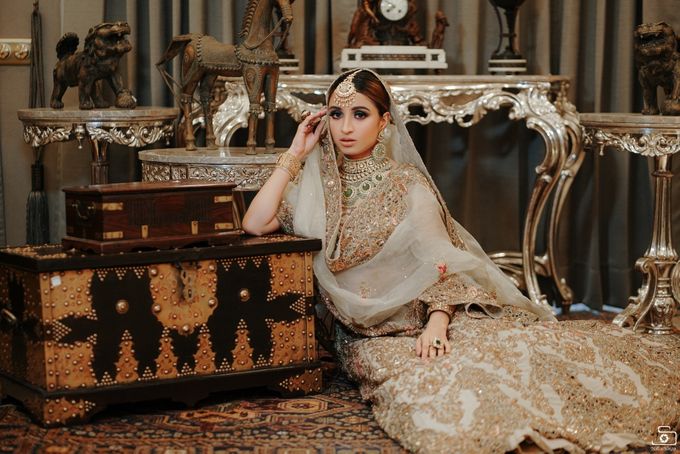 Best Bridal fashion shoot in chandigarh - Safarsaga Films by Safarsaga Films - 020 Best Bridal fashion shoot in chandigarh - Safarsaga Films by Safarsaga Films - 020