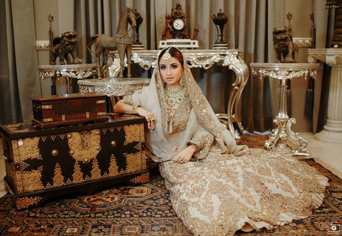 Best Bridal fashion shoot in chandigarh - Safarsaga Films by Safarsaga Films - 022 Best Bridal fashion shoot in chandigarh - Safarsaga Films by Safarsaga Films - 022