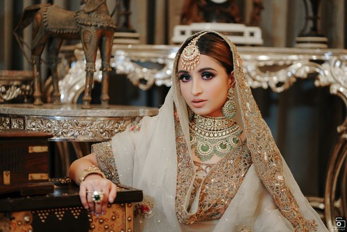 Best Bridal fashion shoot in chandigarh - Safarsaga Films by Safarsaga Films - 023 Best Bridal fashion shoot in chandigarh - Safarsaga Films by Safarsaga Films - 023
