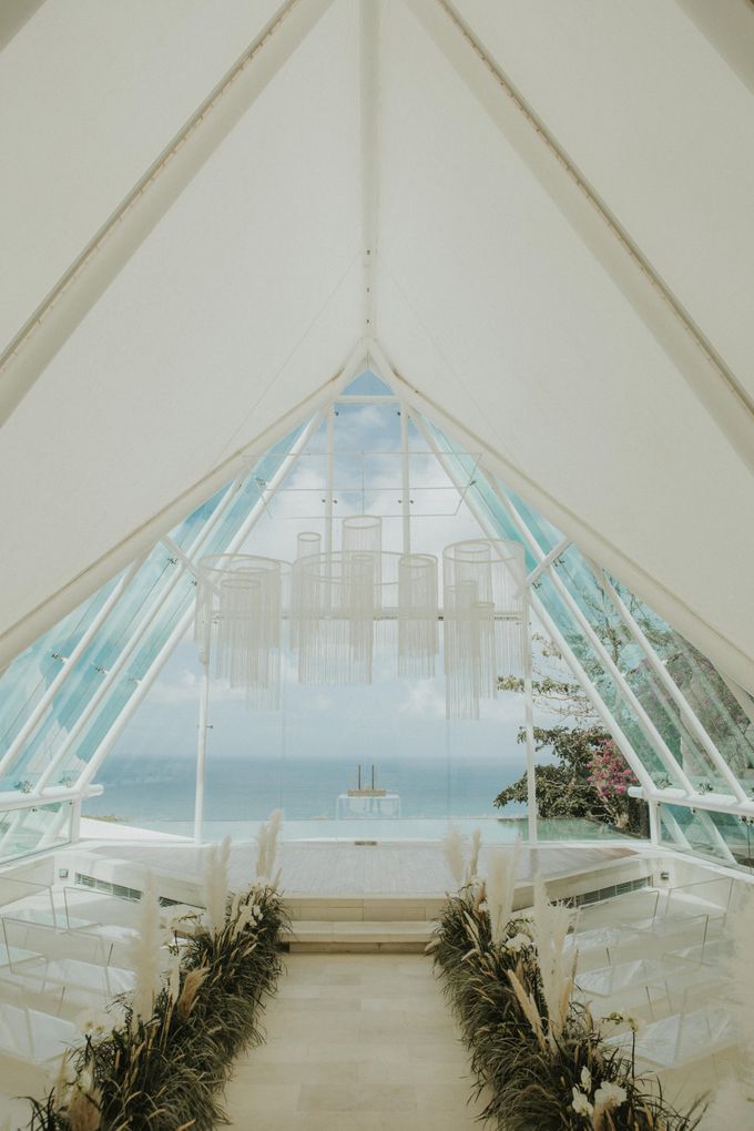 Environmental Friendly Concept Wedding decoration theme by Tirtha Bridal - 004 Environmental Friendly Concept Wedding decoration theme by Tirtha Bridal - 004