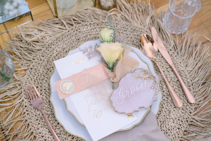 MAYA & DIOCO WEDDING by Bali Wonderful Decor - 021 MAYA & DIOCO WEDDING by Bali Wonderful Decor - 021