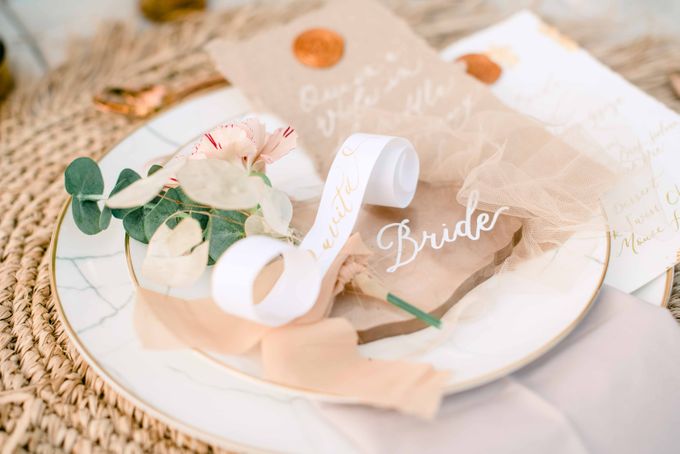 VICKY & DAVITA WEDDING by Bali Wonderful Decor - 004 VICKY & DAVITA WEDDING by Bali Wonderful Decor - 004