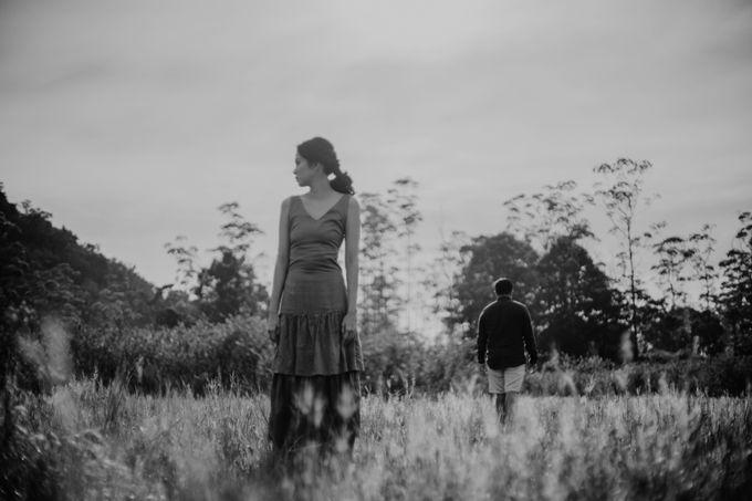 Charina & Ical Prewedding by AKSA Creative - 004 Charina & Ical Prewedding by AKSA Creative - 004