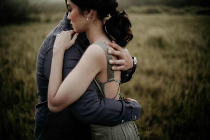 Charina & Ical Prewedding by AKSA Creative - 008 Charina & Ical Prewedding by AKSA Creative - 008