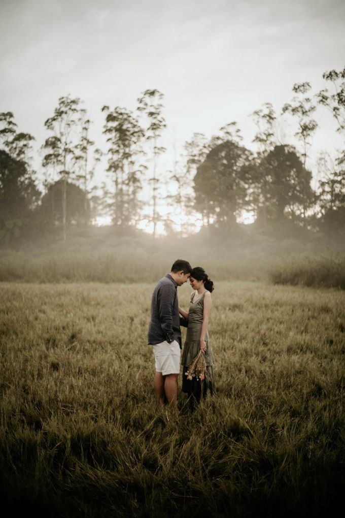 Charina & Ical Prewedding by AKSA Creative - 012 Charina & Ical Prewedding by AKSA Creative - 012