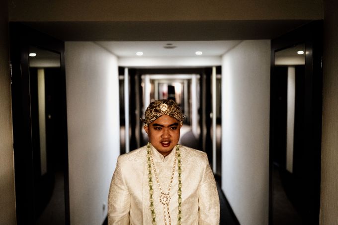 Charina & Ichal Wedding at Nine Ballroom Jakarta by AKSA Creative - 027 Charina & Ichal Wedding at Nine Ballroom Jakarta by AKSA Creative - 027