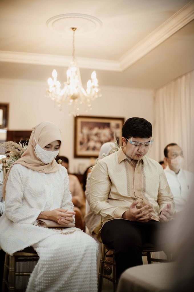 Charina & Ichal Engagement Session by AKSA Creative - 028 Charina & Ichal Engagement Session by AKSA Creative - 028
