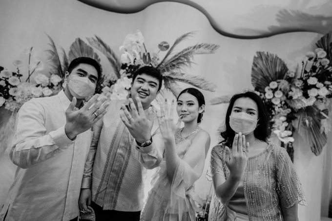Charina & Ichal Engagement Session by AKSA Creative - 034 Charina & Ichal Engagement Session by AKSA Creative - 034
