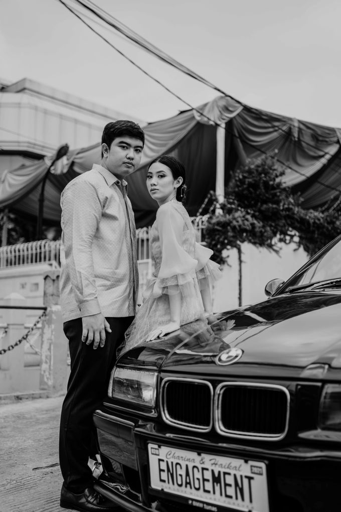 Charina & Ichal Engagement Session by AKSA Creative - 041 Charina & Ichal Engagement Session by AKSA Creative - 041