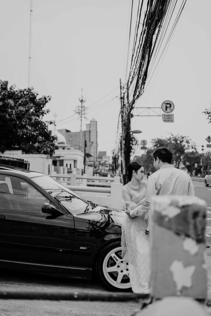 Charina & Ichal Engagement Session by AKSA Creative - 043 Charina & Ichal Engagement Session by AKSA Creative - 043
