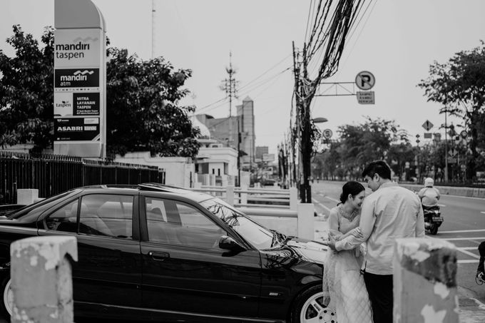 Charina & Ichal Engagement Session by AKSA Creative - 044 Charina & Ichal Engagement Session by AKSA Creative - 044