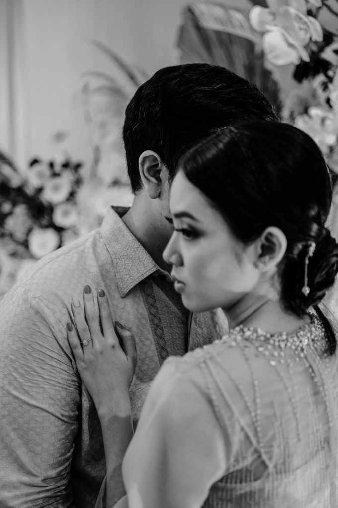 Charina & Ichal Engagement Session by AKSA Creative - 047 Charina & Ichal Engagement Session by AKSA Creative - 047