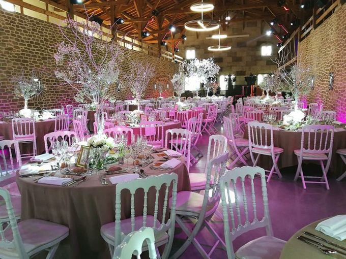 Christian Wedding by Christian Wedding Planner & Celebrant by Mira Michael - 002 Christian Wedding by Christian Wedding Planner & Celebrant by Mira Michael - 002