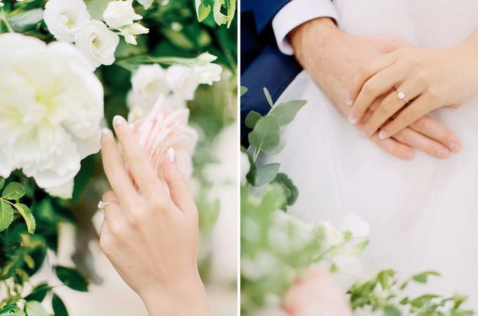 Chateau Mcely Wedding by Stepan Vrzala - 005 Chateau Mcely Wedding by Stepan Vrzala - 005