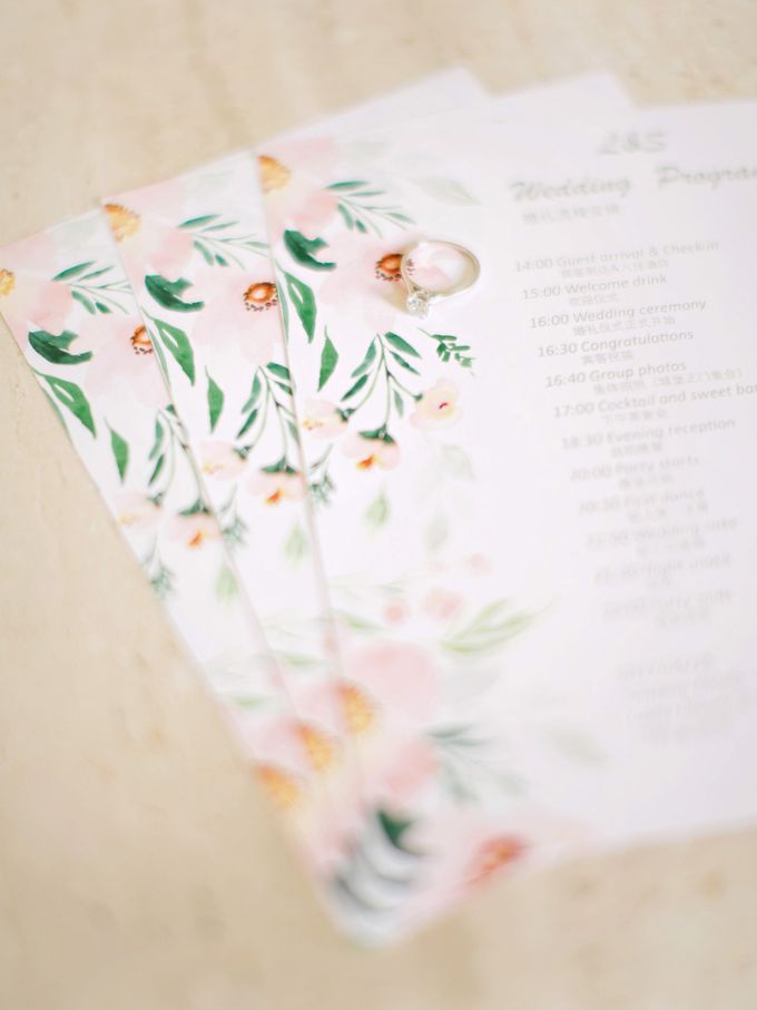 Chateau Mcely Wedding by Stepan Vrzala - 007 Chateau Mcely Wedding by Stepan Vrzala - 007