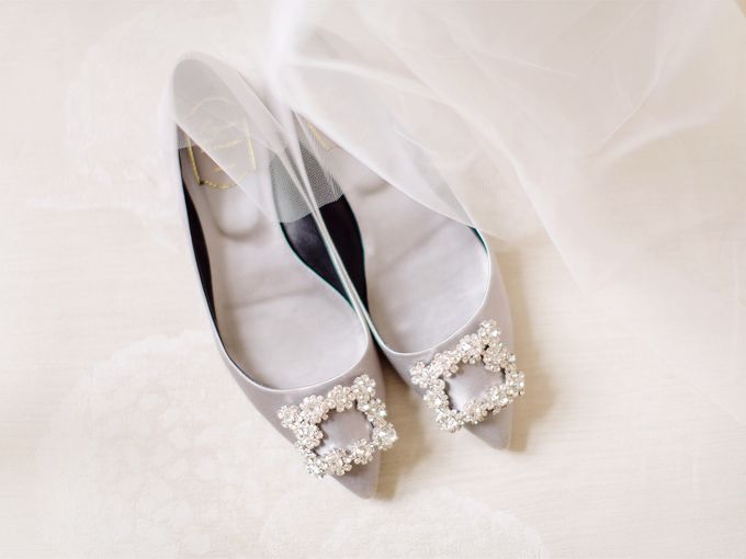 Chateau Mcely Wedding by Stepan Vrzala - 009 Chateau Mcely Wedding by Stepan Vrzala - 009