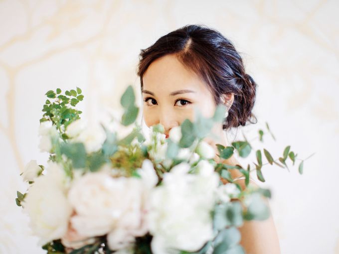 Chateau Mcely Wedding by Stepan Vrzala - 011 Chateau Mcely Wedding by Stepan Vrzala - 011
