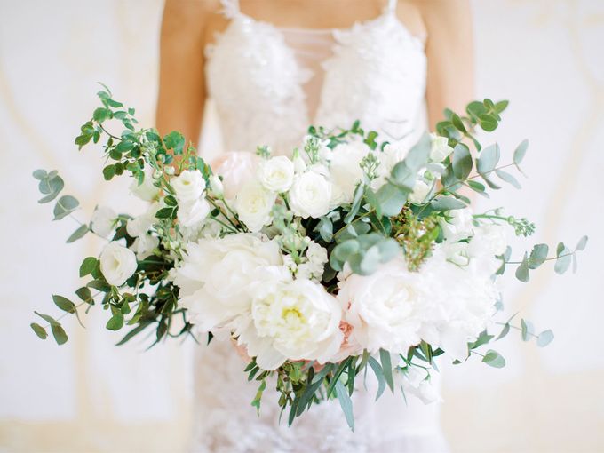 Chateau Mcely Wedding by Stepan Vrzala - 013 Chateau Mcely Wedding by Stepan Vrzala - 013