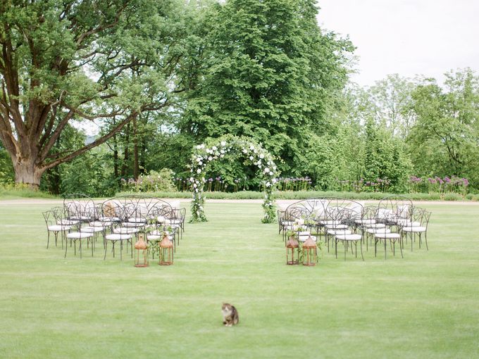 Chateau Mcely Wedding by Stepan Vrzala - 017 Chateau Mcely Wedding by Stepan Vrzala - 017