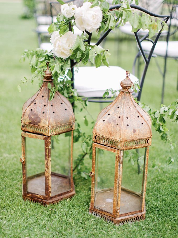 Chateau Mcely Wedding by Stepan Vrzala - 018 Chateau Mcely Wedding by Stepan Vrzala - 018