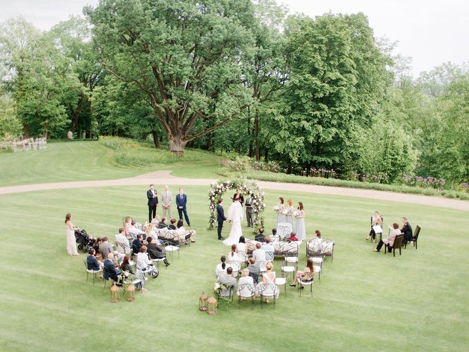 Chateau Mcely Wedding by Stepan Vrzala - 019 Chateau Mcely Wedding by Stepan Vrzala - 019