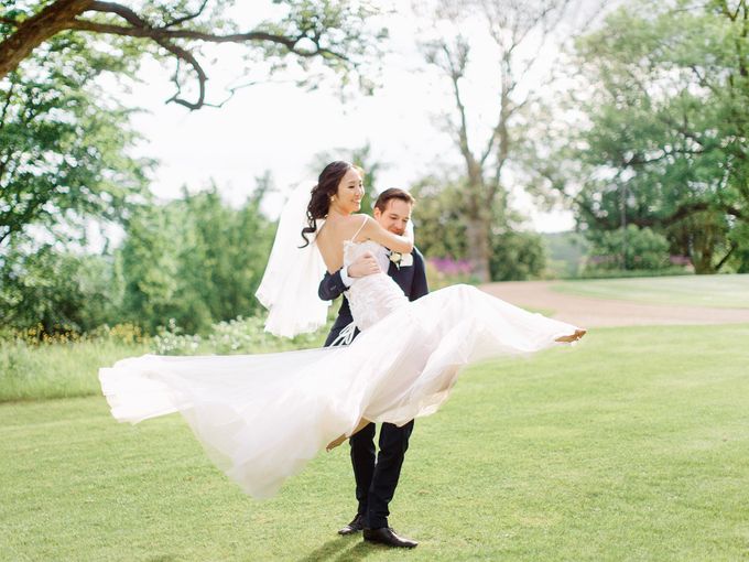 Chateau Mcely Wedding by Stepan Vrzala - 024 Chateau Mcely Wedding by Stepan Vrzala - 024