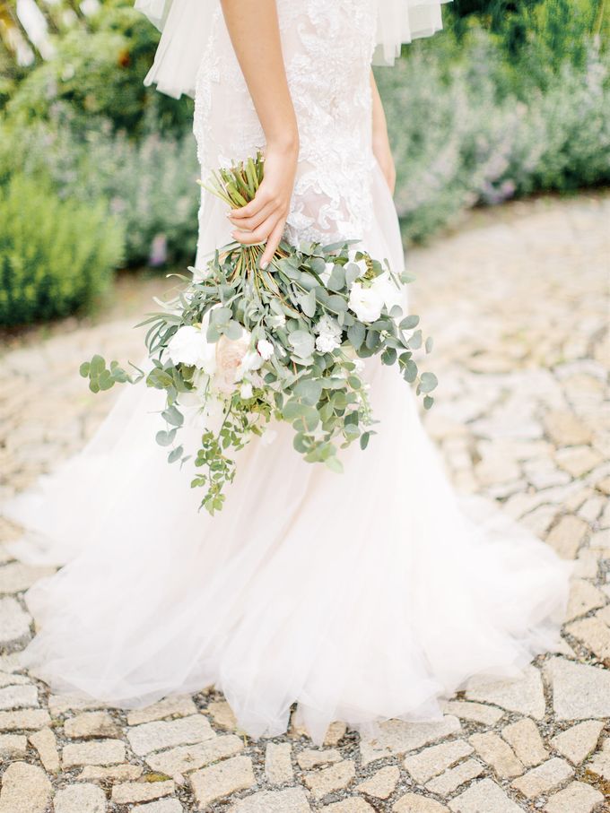 Chateau Mcely Wedding by Stepan Vrzala - 026 Chateau Mcely Wedding by Stepan Vrzala - 026