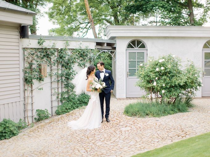 Chateau Mcely Wedding by Stepan Vrzala - 028 Chateau Mcely Wedding by Stepan Vrzala - 028